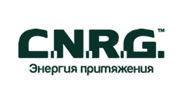 C.N.R.G.