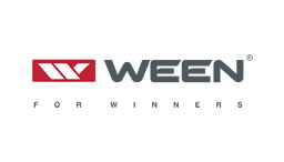 WEEN